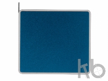 Набор инструментов «Мастеровой»