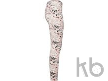 Легинсы «Cirene», женские