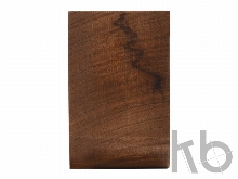 Награда «Wood bar»