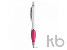 Ручка шариковая 