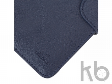 Чехол универсальный для планшета 7