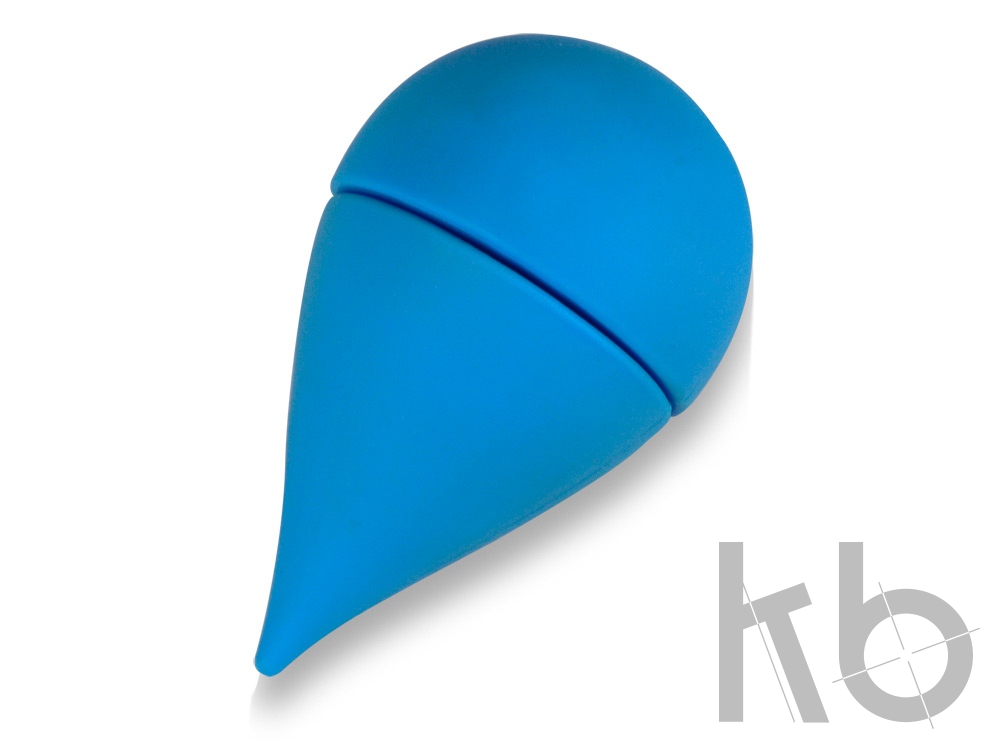 USB-флешка на 8Gb 