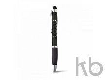 Ручка шариковая 