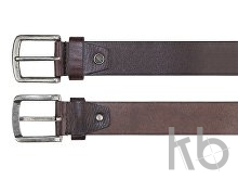 Ремень «Creek» односторонний