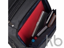 Рюкзак для ноутбука 15.6