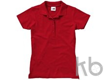 Рубашка поло 