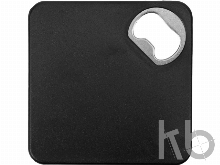 Подставка с открывалкой для кружки «Liso»