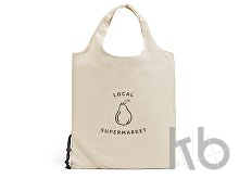 Складная сумка