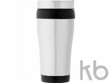 Термокружка «Elwood»