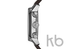 Часы наручные, мужские