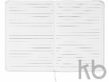 Подарочный набор «Session»