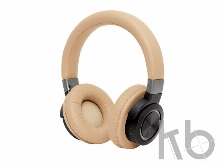 Беспроводные наушники «Mysound BH-07»