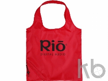 Сумка для покупок «Bungalow», 210D