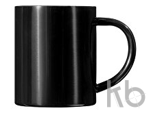 Стальная кружка с двойными стенками «Altai»