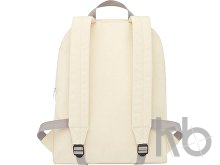 Рюкзак «Pheebs» из переработанного хлопка