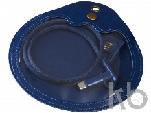 Кабель для зарядки «Ecliptic» 3 в 1