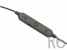 Активные шумопонижающие беспроводные наушники «Arya»