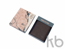 Бумажник «Claim»