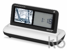 Часы «Релакс»