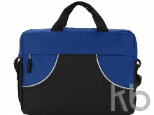 Сумка «Chicago»