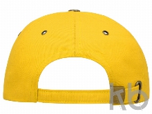 Бейсболка «New York»