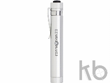 Фонарик «Stix»