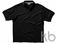 Рубашка поло 