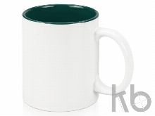 Кружка «Gain»