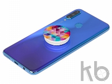 Держатель для телефона «Pop Stand»