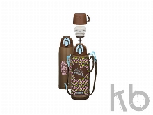 Термос Thermos FFR-1004