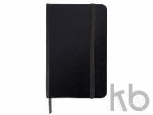 Блокнот А6 «Имлес»