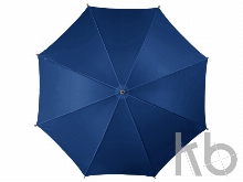 Зонт-трость «Kyle»