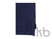 Рубашка поло 