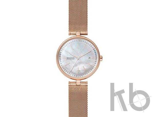 Часы наручные, женские