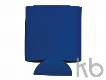 Складной держатель-термос «Crowdio» для бутылок