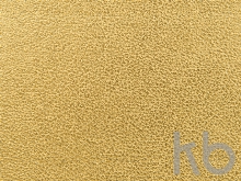 Ежедневник недатированный А5 «Megapolis Flex»