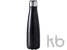 Спортивная бутылка