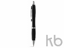 Ручка металлическая шариковая «Mandarine»