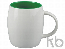 Кружка «Pause»