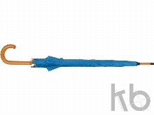 Зонт-трость «Радуга»