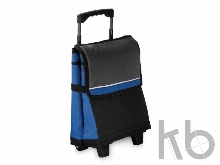 Сумка-холодильник