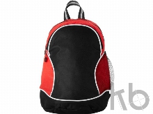 Рюкзак «Boomerang»