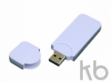 USB 2.0- флешка на 8 Гб в стиле I-phone