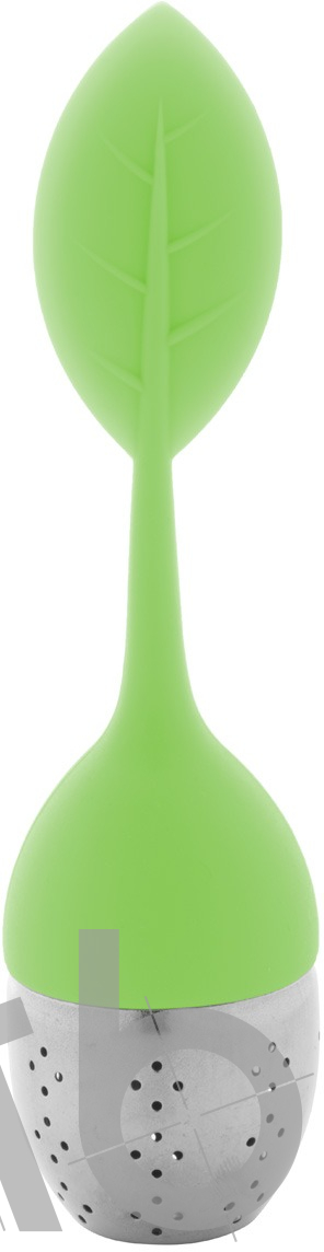 Ситечко для чая