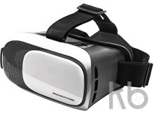 Очки виртуальной реальности