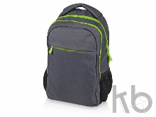 Рюкзак «Metropolitan»