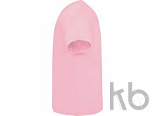 Футболка «Baby» детская