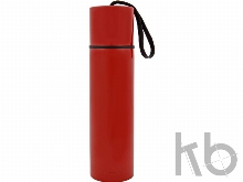 Термос «Нарвик»