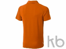 Рубашка поло 