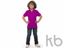 Рубашка поло 